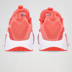 Zapatillas Nike Free Metcon 6 Mujer