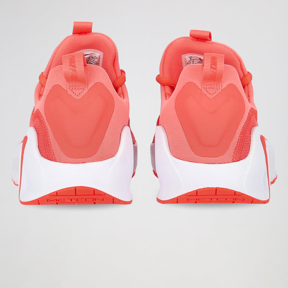 Zapatillas Nike Free Metcon 6 Mujer