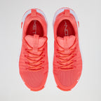 Zapatillas Nike Free Metcon 6 Mujer