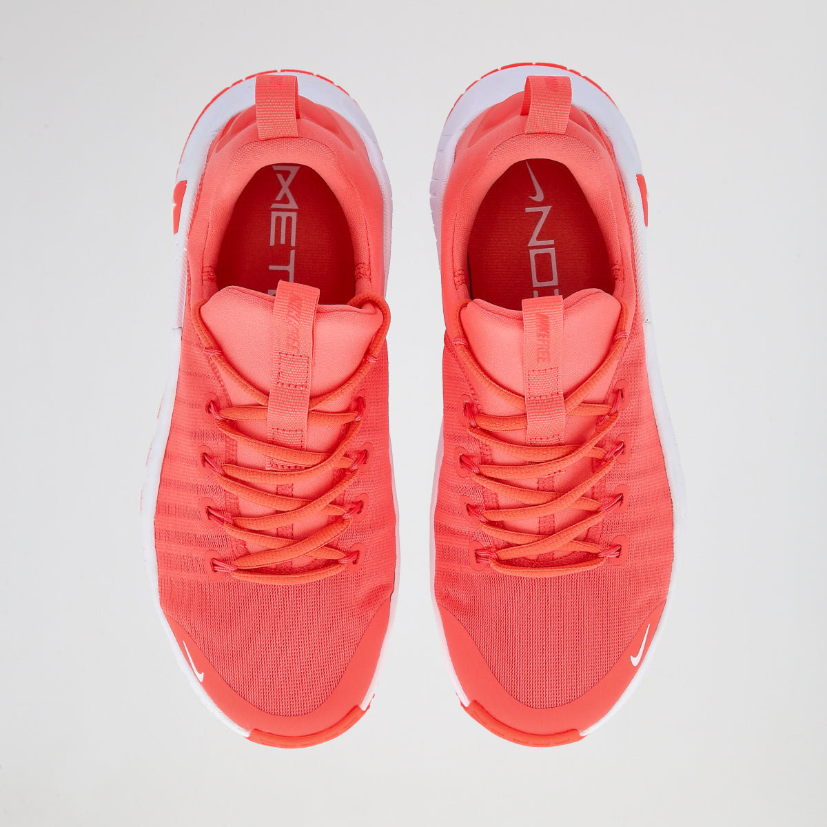 Zapatillas Nike Free Metcon 6 Mujer