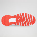 Zapatillas Nike Free Metcon 6 Mujer