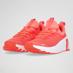 Zapatillas Nike Free Metcon 6 Mujer