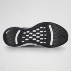Zapatillas Nike Journey Run Mujer