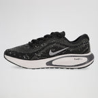 Zapatillas Nike Journey Run Mujer 2
