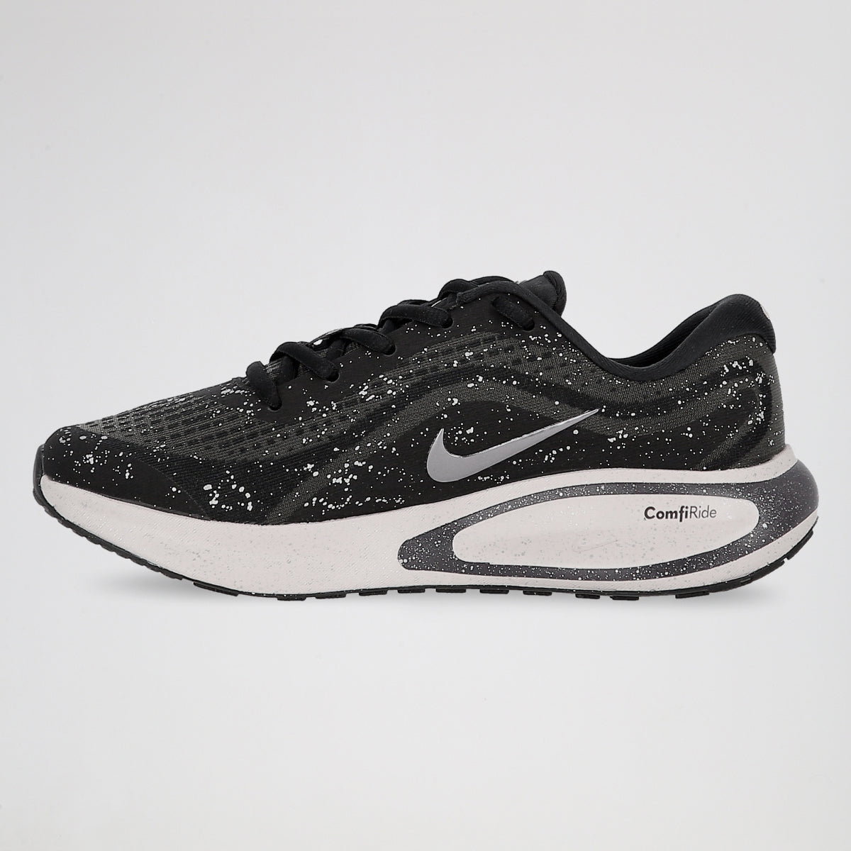 Zapatillas Nike Journey Run Mujer 2