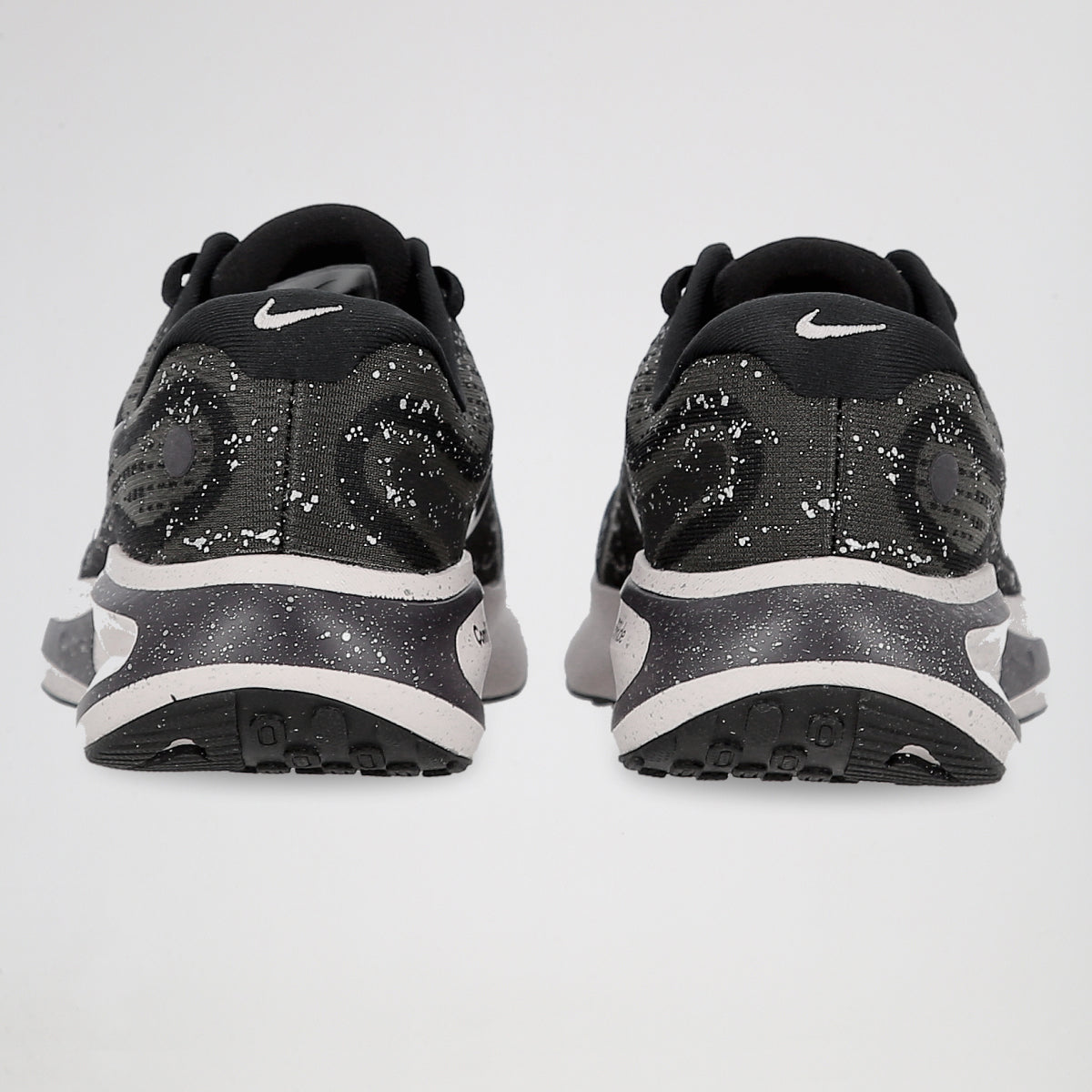 Zapatillas Nike Journey Run Mujer 3