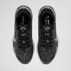 Zapatillas Nike Journey Run Mujer 4