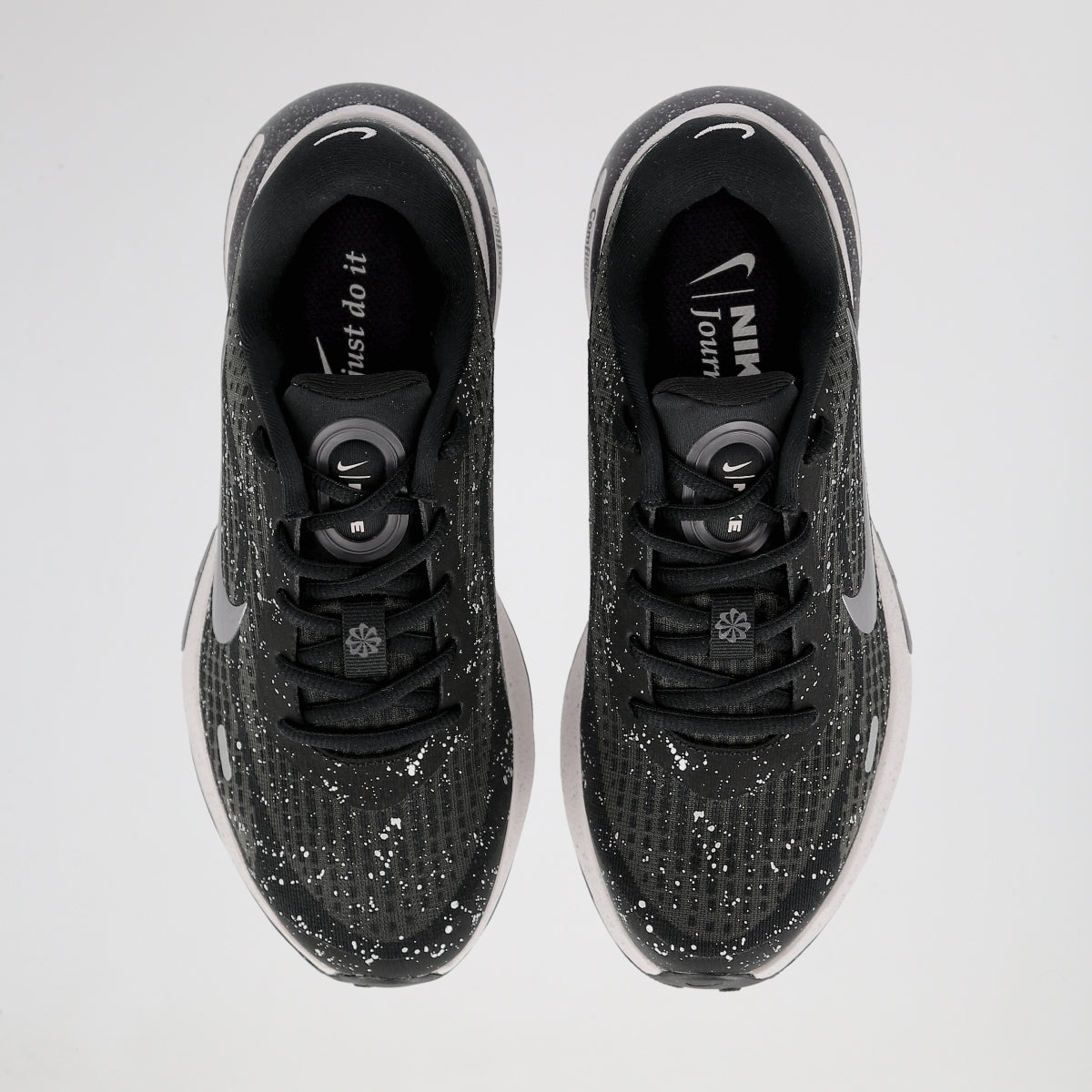 Zapatillas Nike Journey Run Mujer 4