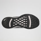 Zapatillas Nike Journey Run Mujer 5