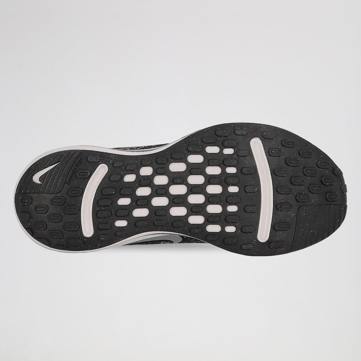 Zapatillas Nike Journey Run Mujer 5