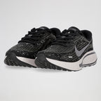 Zapatillas Nike Journey Run Mujer 6