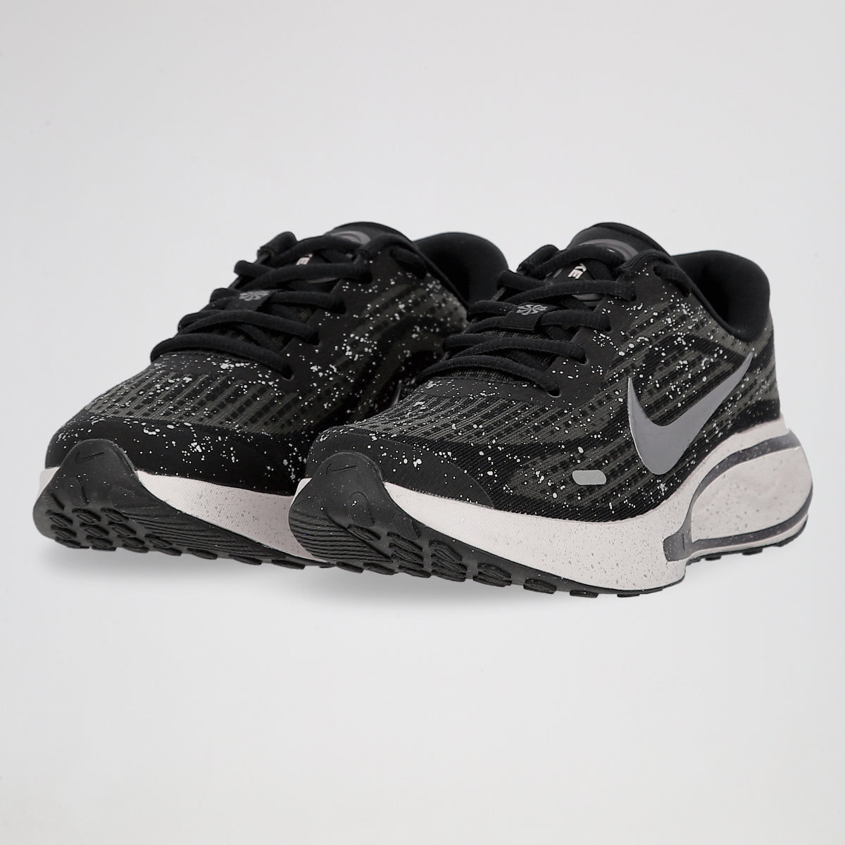 Zapatillas Nike Journey Run Mujer 6