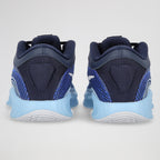 Zapatillas Nike G.T. Hustle Academy Hombre