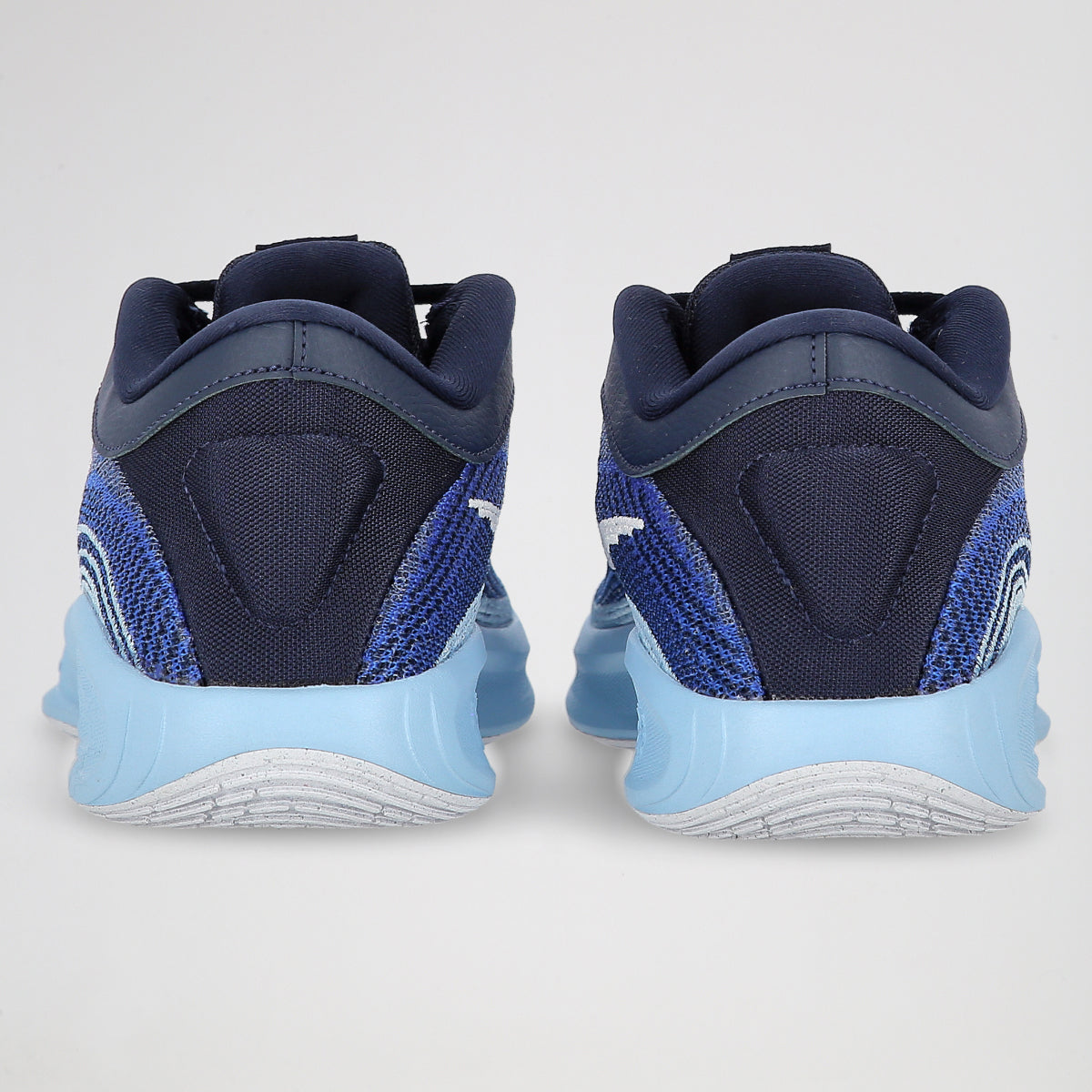 Zapatillas Nike G.T. Hustle Academy Hombre