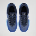 Zapatillas Nike G.T. Hustle Academy Hombre