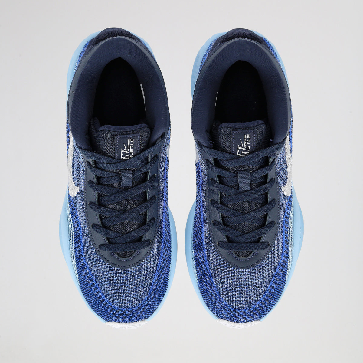 Zapatillas Nike G.T. Hustle Academy Hombre