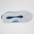 Zapatillas Nike G.T. Hustle Academy Hombre