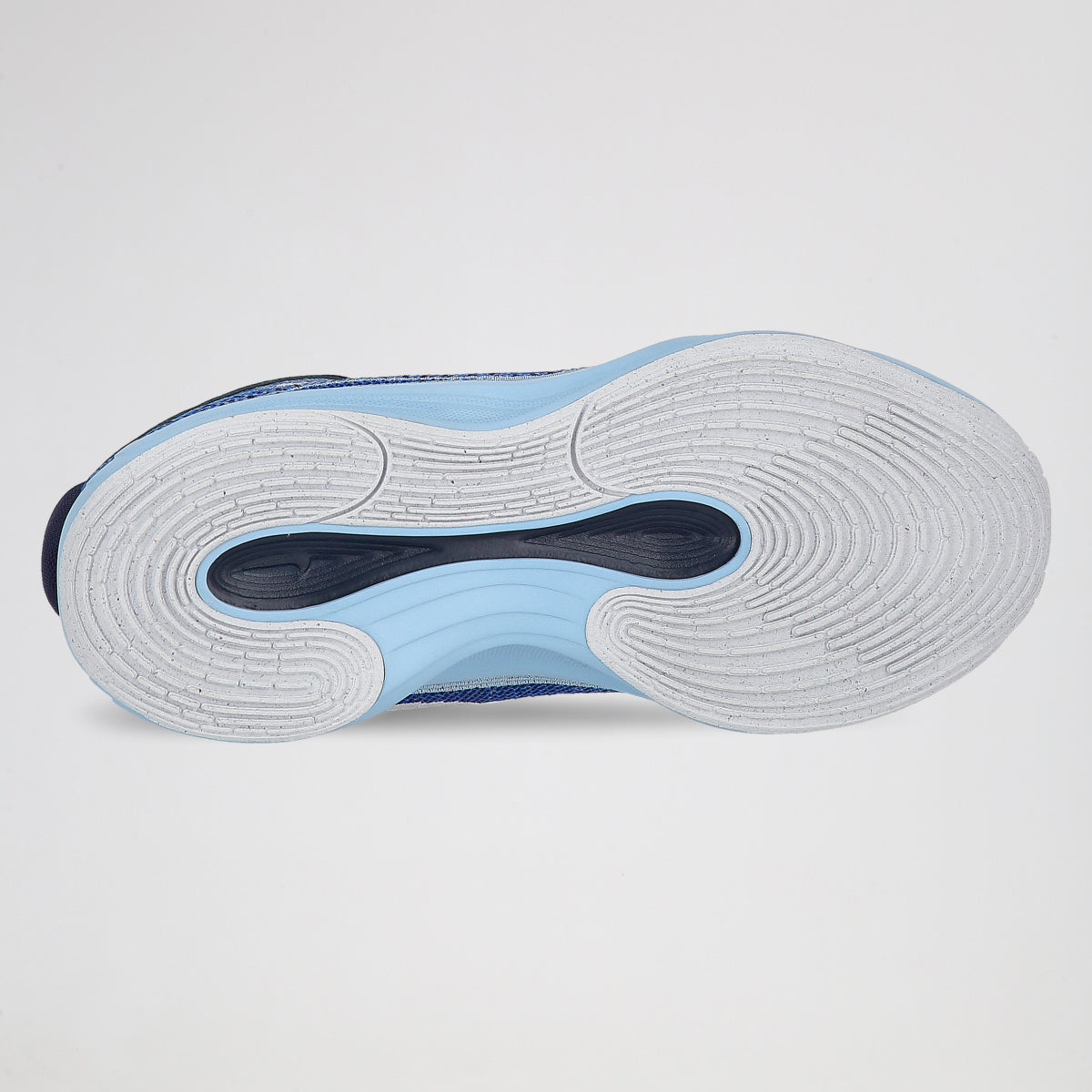 Zapatillas Nike G.T. Hustle Academy Hombre