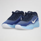 Zapatillas Nike G.T. Hustle Academy Hombre