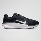 Zapatillas Running Nike Air Winflo 11 Mujer