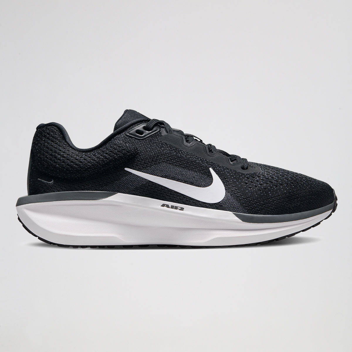 Zapatillas Running Nike Air Winflo 11 Mujer