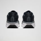 Zapatillas Running Nike Air Winflo 11 Mujer