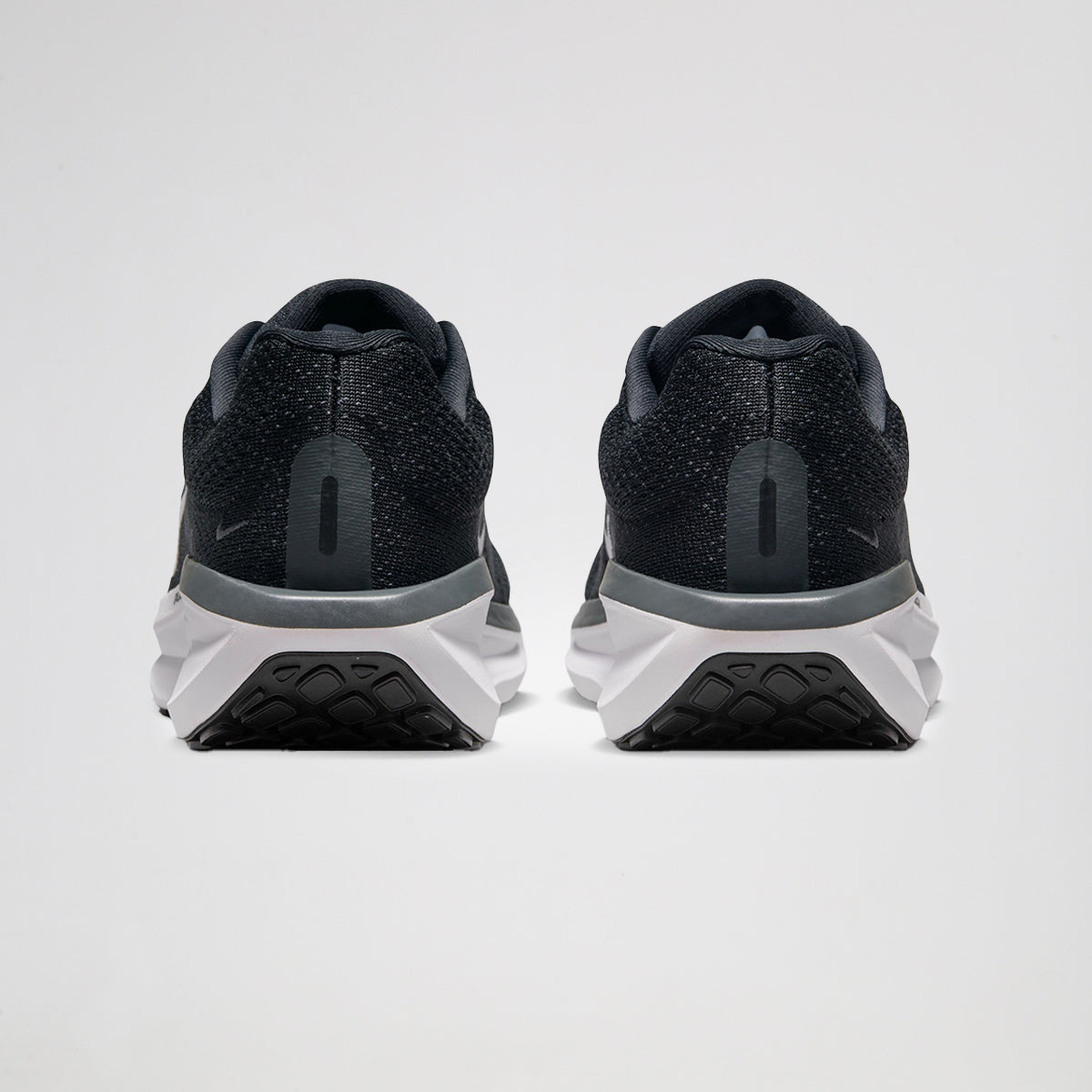 Zapatillas Running Nike Air Winflo 11 Mujer