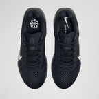 Zapatillas Running Nike Air Winflo 11 Mujer