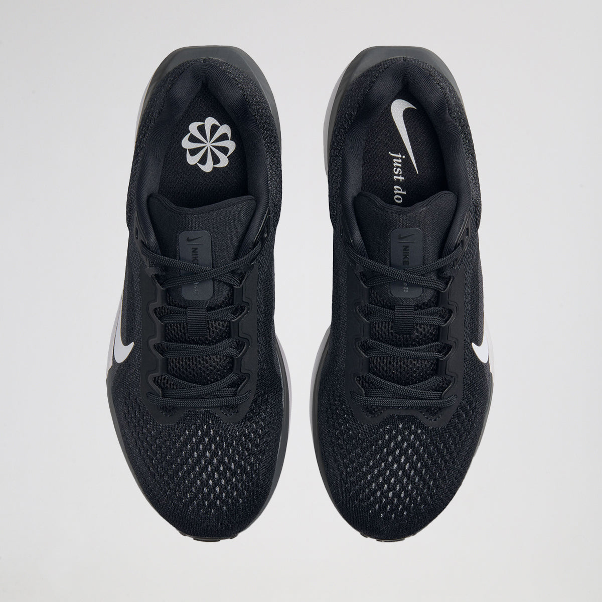 Zapatillas Running Nike Air Winflo 11 Mujer