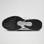 Zapatillas Running Nike Air Winflo 11 Mujer