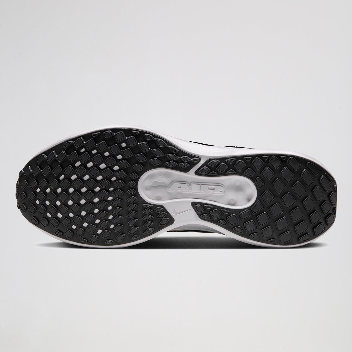 Zapatillas Running Nike Air Winflo 11 Mujer