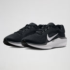 Zapatillas Running Nike Air Winflo 11 Mujer