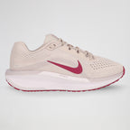 Zapatillas Nike Air Winflo 11 Mujer