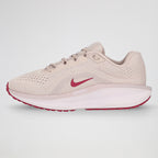 Zapatillas Nike Air Winflo 11 Mujer