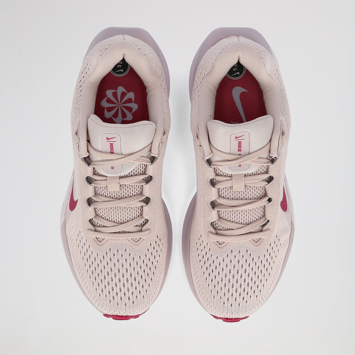 Zapatillas Nike Air Winflo 11 Mujer