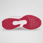 Zapatillas Nike Air Winflo 11 Mujer