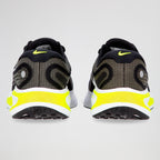 Zapatillas Running Nike Journey Run Hombre