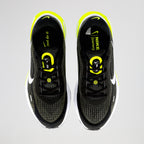 Zapatillas Running Nike Journey Run Hombre