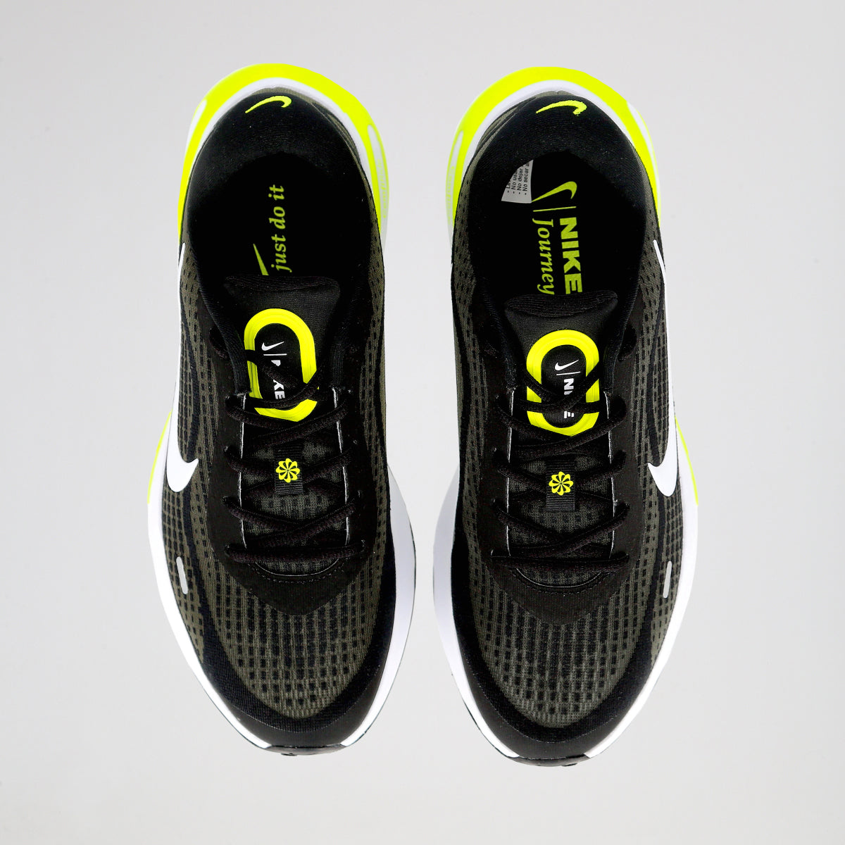 Zapatillas Running Nike Journey Run Hombre