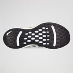 Zapatillas Running Nike Journey Run Hombre