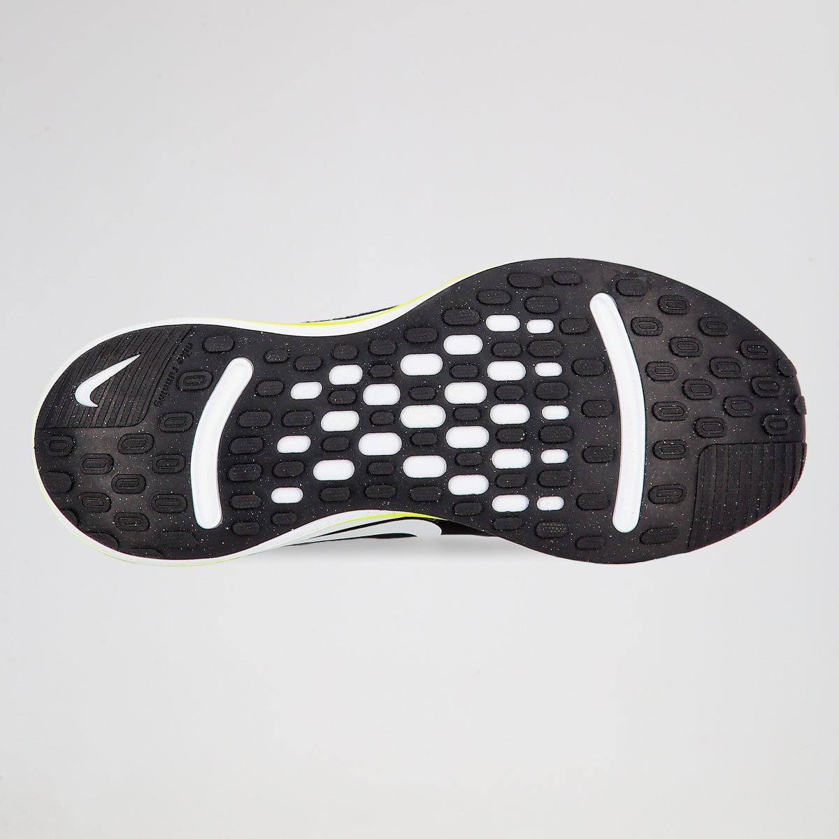 Zapatillas Running Nike Journey Run Hombre