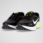 Zapatillas Running Nike Journey Run Hombre