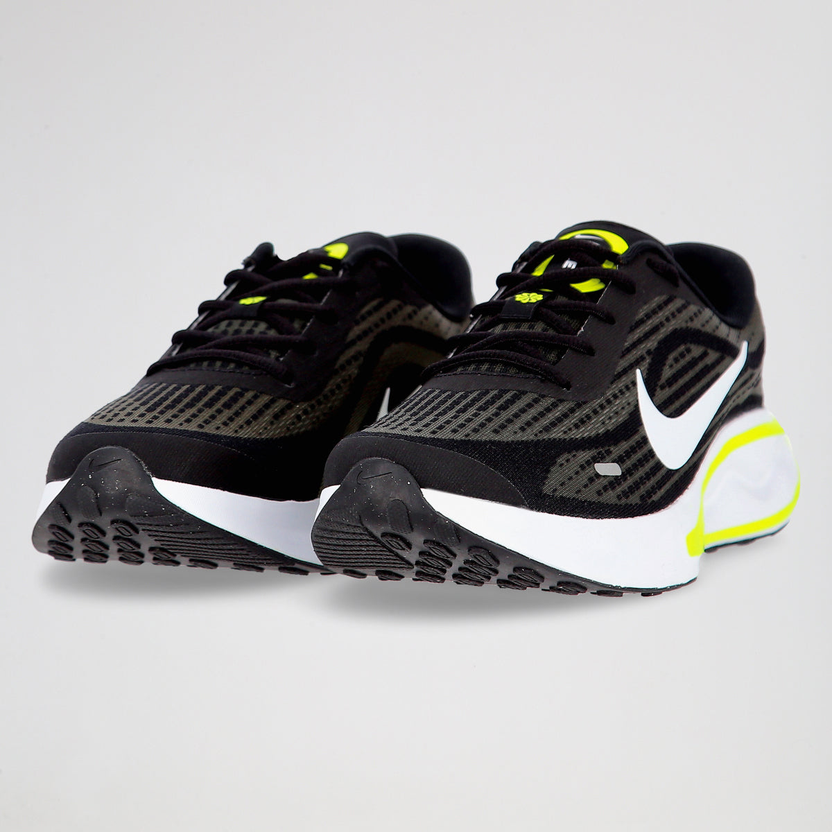 Zapatillas Running Nike Journey Run Hombre