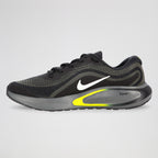 Zapatillas Nike Journey Run Hombre 2