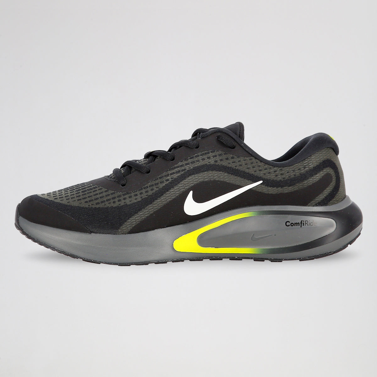 Zapatillas Nike Journey Run Hombre 2