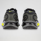 Zapatillas Nike Journey Run Hombre 3