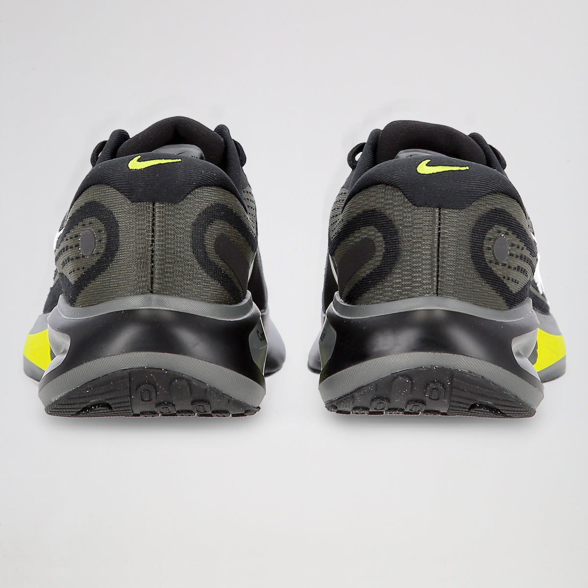 Zapatillas Nike Journey Run Hombre 3