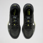 Zapatillas Nike Journey Run Hombre 4