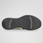 Zapatillas Nike Journey Run Hombre 5