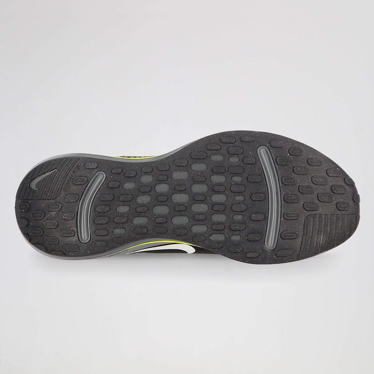 Zapatillas Nike Journey Run Hombre 5